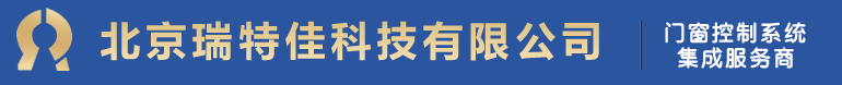 海鑫鈦鎳